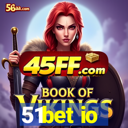 51bet io